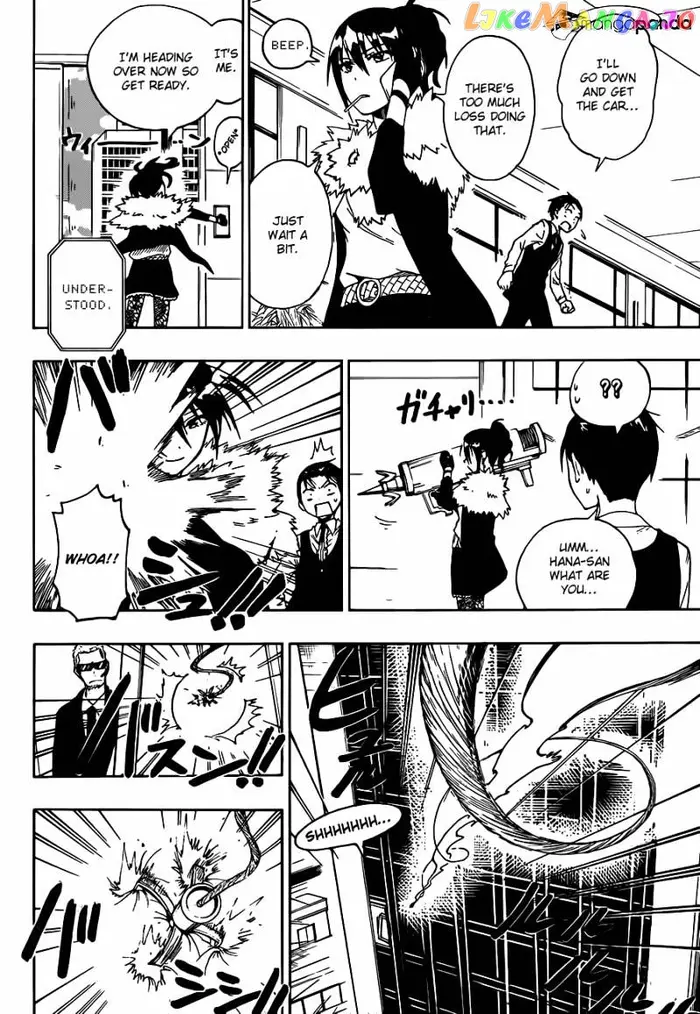 Nisekoi Chapter 60 image 09_optimized